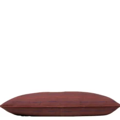 Softly pute 90x50 cm chocolate