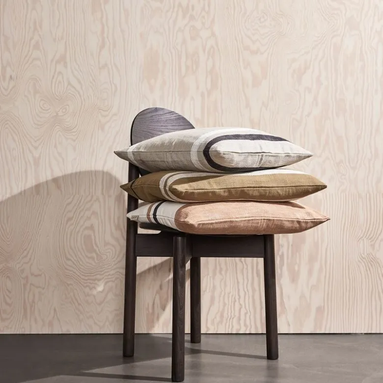 Sofuto putevar 60x40 cm offwhite