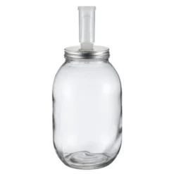 Sogn fermenteringssett 3L klar