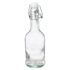 Sogn flaske 0,25L klar