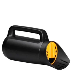 Solid™ håndspreder 30 cm svart