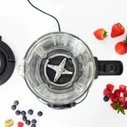 Solid Pro blender 212094 1,75L 1400W