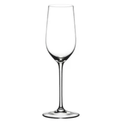 Sommeliers sherry/tequila glass 19 cl