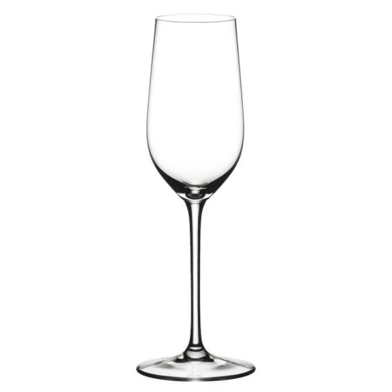 Sommeliers sherry/tequila glass 19 cl