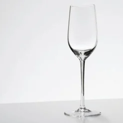 Sommeliers sherry/tequila glass 19 cl