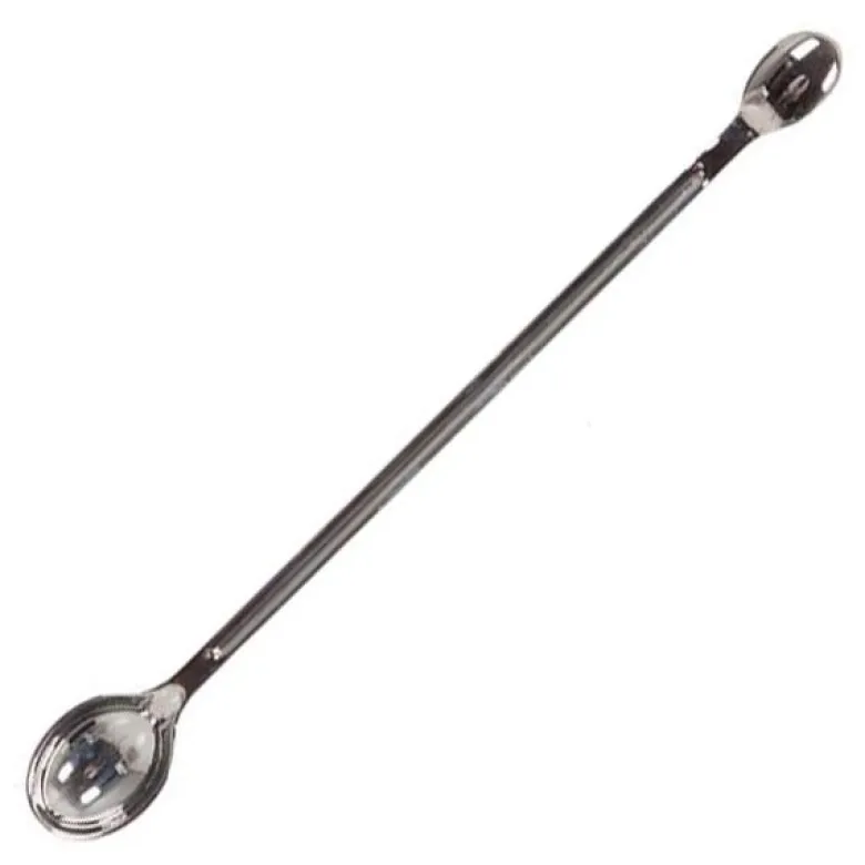 Sontell barskje 23 cm