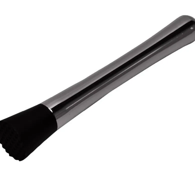 Sontell mojitostamper gunmetal