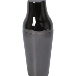 Sontell shaker gunmetal
