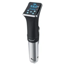 Sous vide cooker stav SV80 IPX7 wifi