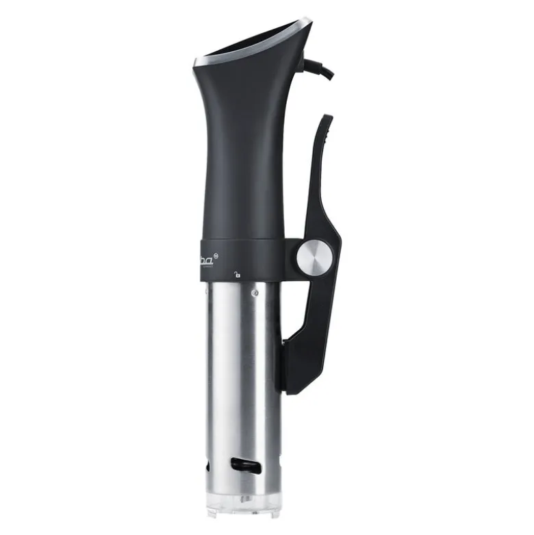 Sous vide cooker stav SV80 IPX7 wifi