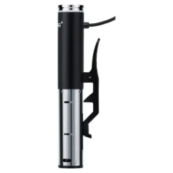 Sous vide sirkulator SV60 IPX7