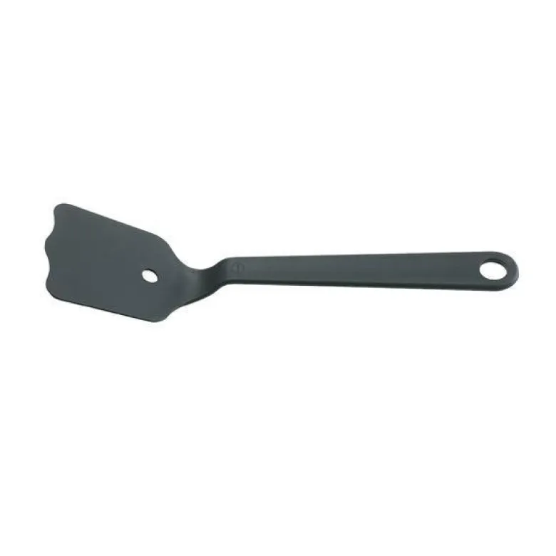 Spaltel 28 cm