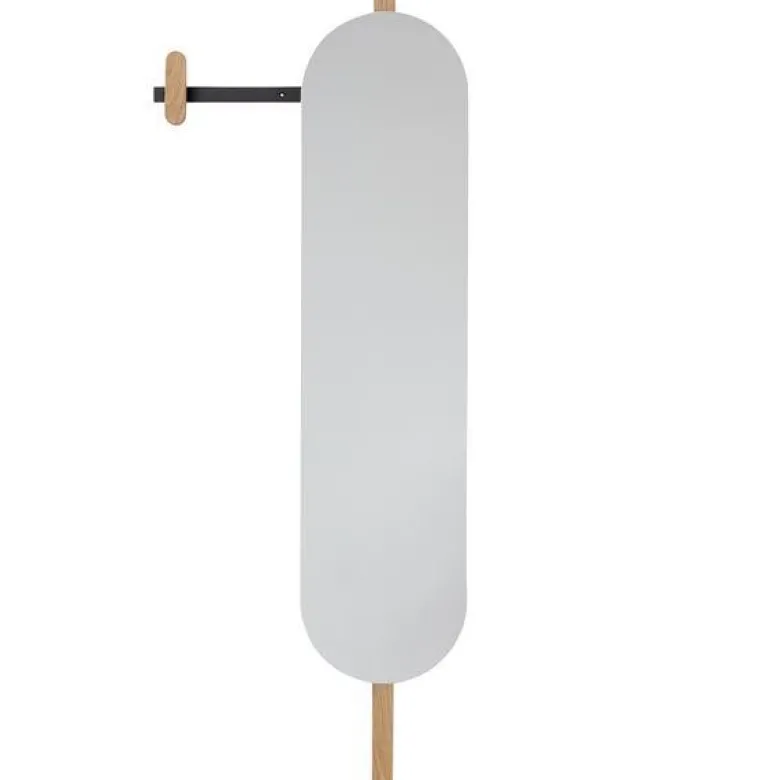 Speil H146 cm