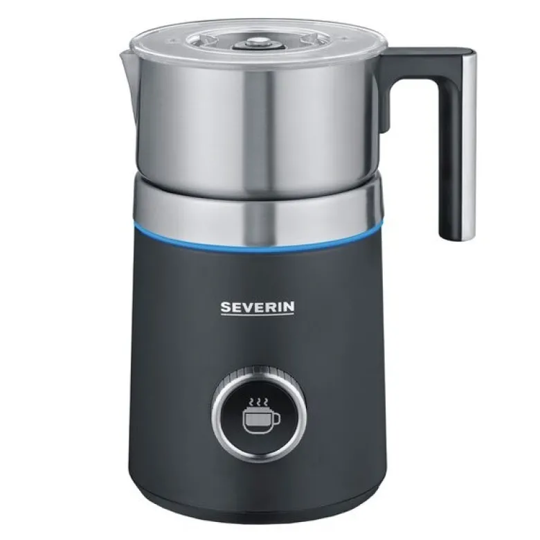 Spuma 700 melkeskummer SM3587 70cl 500W