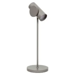 STAGE bordlampe 44x15 cm satellitt