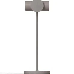 STAGE bordlampe 44x15 cm satellitt