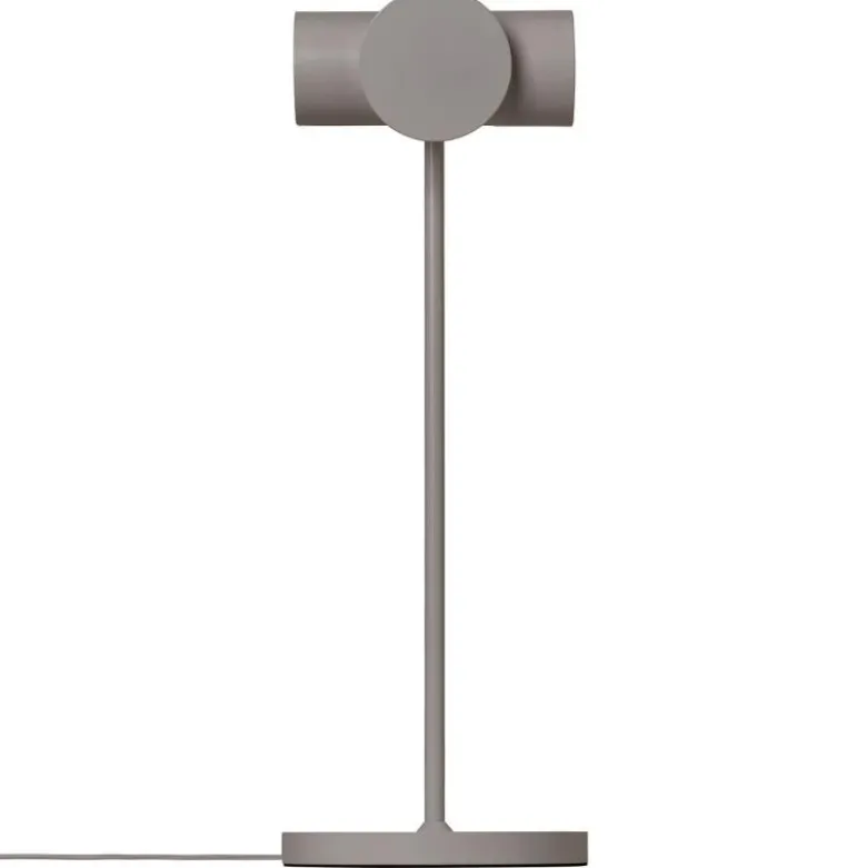 STAGE bordlampe 44x15 cm satellitt