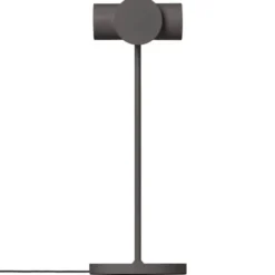 STAGE bordlampe 44x15 cm varmgrå