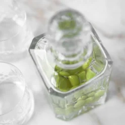 Statement Old Fashioned glass 70 cl