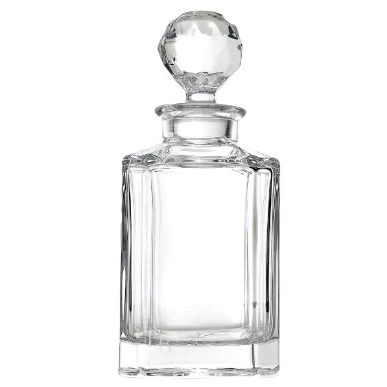 Statement Old Fashioned glass 70 cl