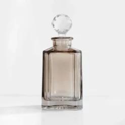 Statement Old Fashioned karaffel 0,7L copal