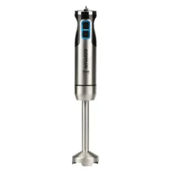 Stavmikser antelao 1000W