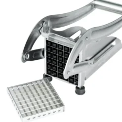 Steel Essentials pommes frites kutter stål