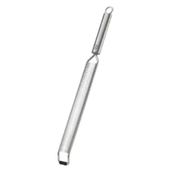 Steel Essentials rivjern 39,5 cm stål