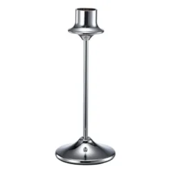 Steel Reflection lysestake 17,5 cm jern