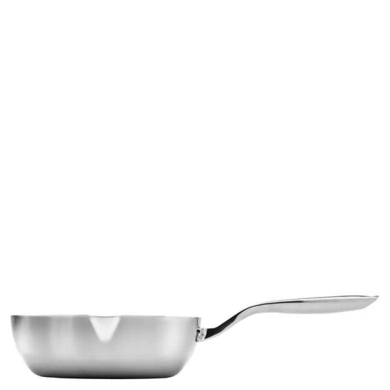 Steely Classic Triply gryte 20 cm 1,6L