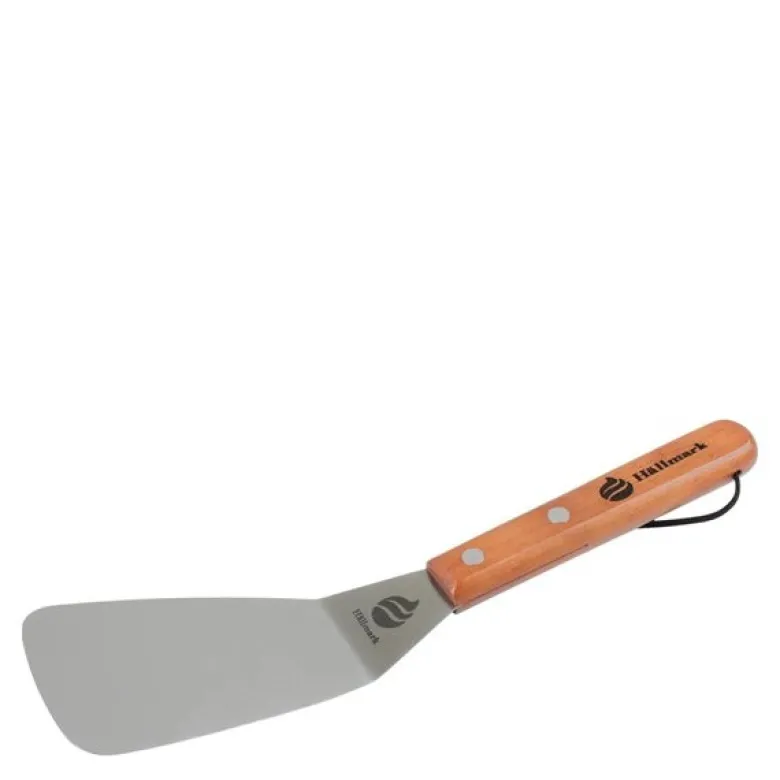 Stekespade 30 cm