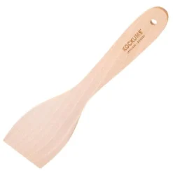 Stekespade 30 cm bøk