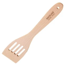 Stekespade m/hull 30 cm