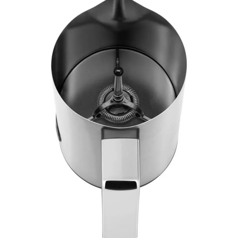 Stelio melkeskummer 500W