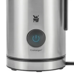 Stelio melkeskummer 500W
