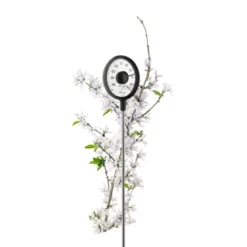 Stående utetermometer 8,5 cm