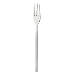 Still gaffel 21,1 cm matt/polert stål