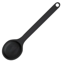 STIR-IT røreskje 26 cm svart