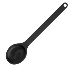STIR-IT røreskje 30 cm svart