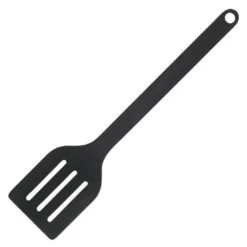 STIR-IT stekespade 32 cm svart
