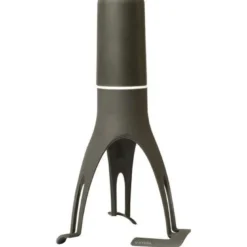 Stirr visp automatisk