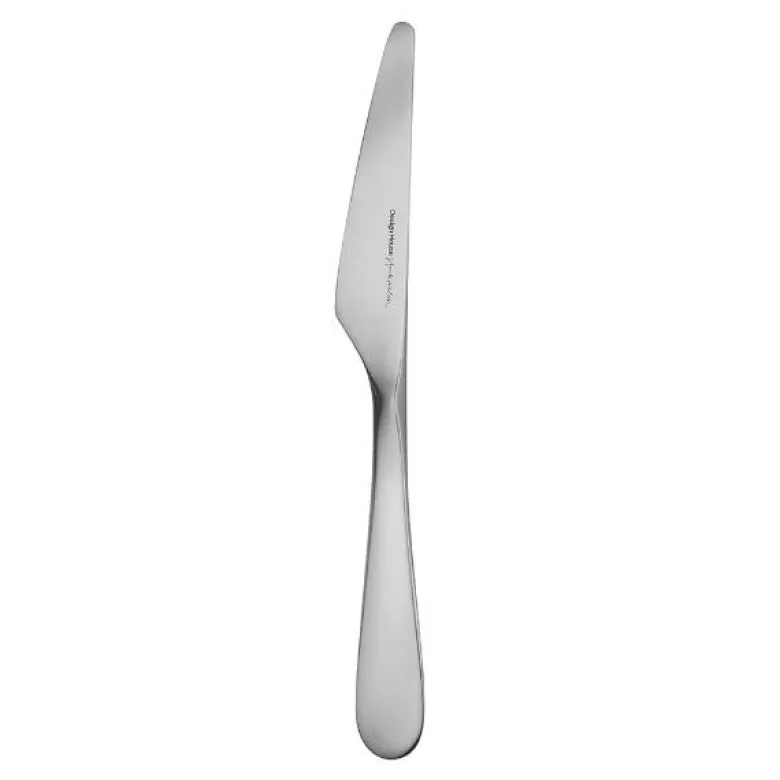 Stockholm Mono kniv 22,5 cm