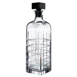 Street karaffel 78 cl