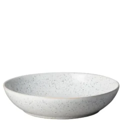 Studio Blue Chalk pastatallerken 22 cm