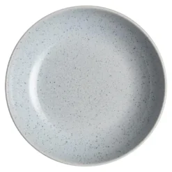 Studio Blue Pebble pastatallerken 22 cm