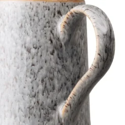 Studio Grey Brew kanne liten 20 cl