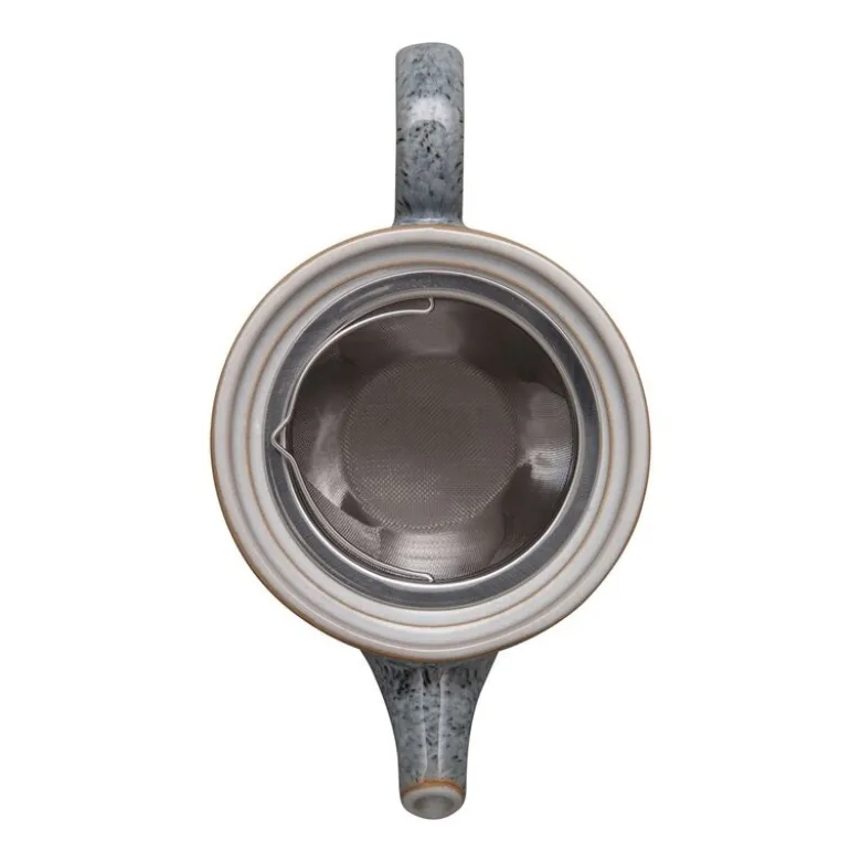 Studio Grey Brew tekanne liten 44 cl