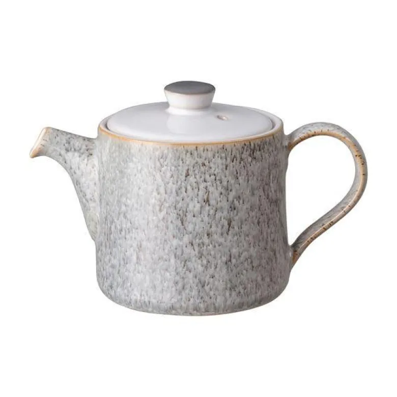Studio Grey Brew tekanne liten 44 cl