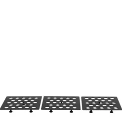Sumo Hibachi XL bordgrill