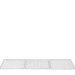 Sumo Hibachi XL bordgrill